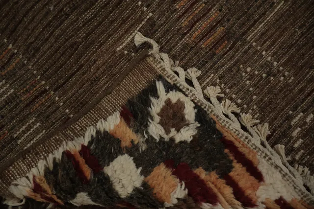 https://image-static-obj.rugsource.com/small/78335_3159794_0000fd82.jpeg