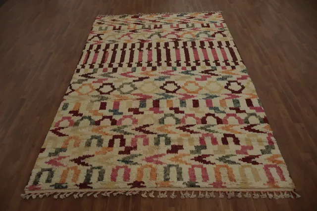 https://image-static-obj.rugsource.com/small/78343_3159798_129f3140.jpeg