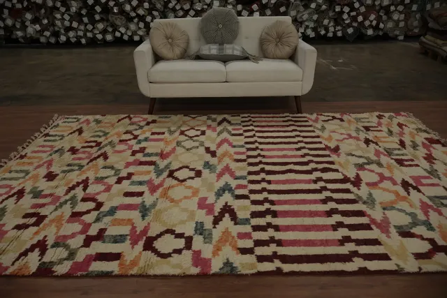 https://image-static-obj.rugsource.com/small/78343_3159799_188104a6.jpeg