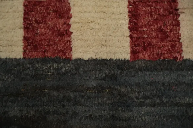 https://image-static-obj.rugsource.com/small/78344_3158000_7bf50468.jpeg
