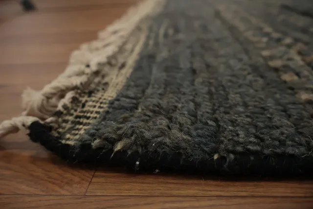 https://image-static-obj.rugsource.com/small/78344_3158001_70d8696e.jpeg