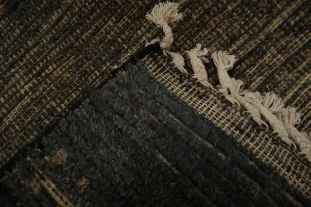https://image-static-obj.rugsource.com/small/78344_3158004_421a7bdd.jpeg