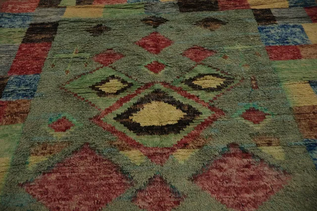 https://image-static-obj.rugsource.com/small/78351_3157274_6ea3dadf.jpeg