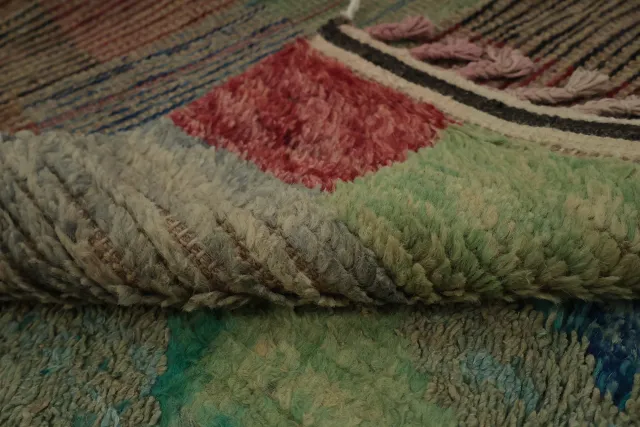 https://image-static-obj.rugsource.com/small/78351_3157280_59bba662.jpeg