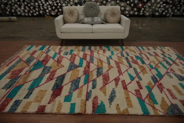 https://image-static-obj.rugsource.com/small/78352_3177602_f2a50d44.jpeg