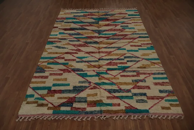 https://image-static-obj.rugsource.com/small/78352_3177603_7c855652.jpeg