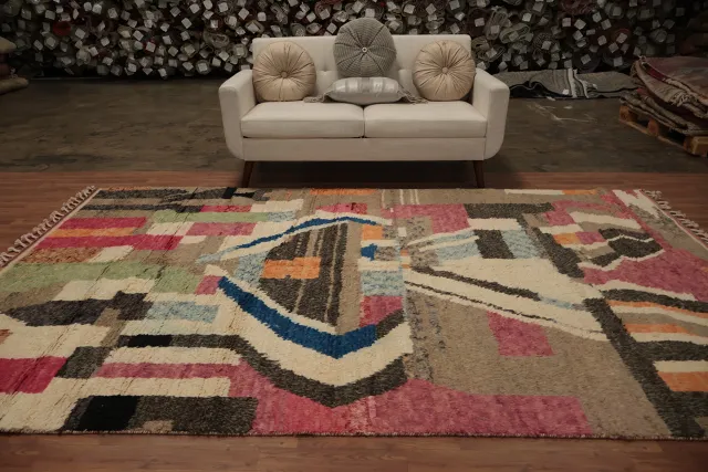 https://image-static-obj.rugsource.com/small/78354_3156460_55b5d334.jpeg