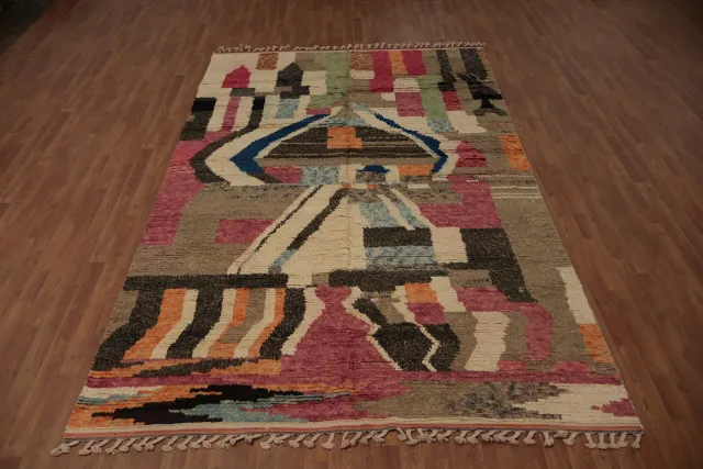 https://image-static-obj.rugsource.com/small/78354_3156461_520a671a.jpeg