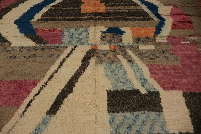 https://image-static-obj.rugsource.com/small/78354_3156463_d6ca98a9.jpeg