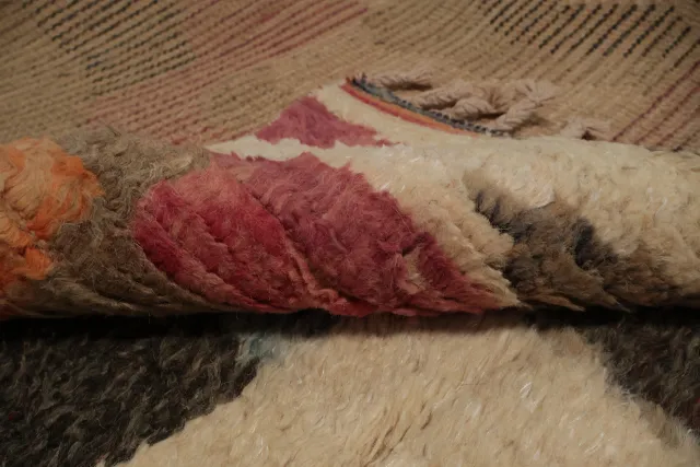 https://image-static-obj.rugsource.com/small/78354_3156471_4215f3e5.jpeg