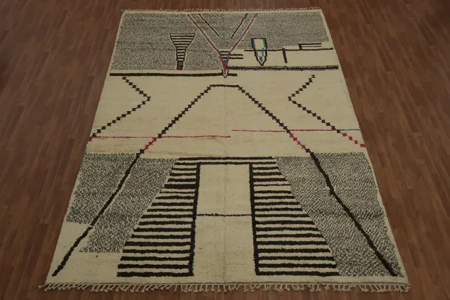 https://image-static-obj.rugsource.com/small/78357_3152785_a2fd6601.jpeg