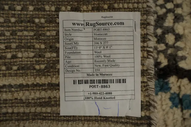 https://image-static-obj.rugsource.com/small/78357_3152797_3119fbe5.jpeg