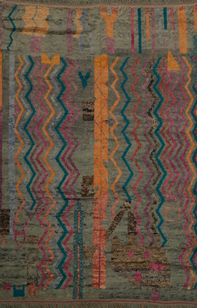 https://image-static-obj.rugsource.com/small/78358_3158922_60f3bbb9.jpeg