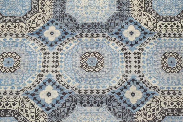 https://image-static-obj.rugsource.com/small/78367_1547403_5180f927.jpeg