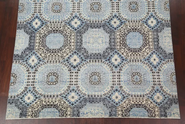 https://image-static-obj.rugsource.com/small/78367_1547405_4483d407.jpeg