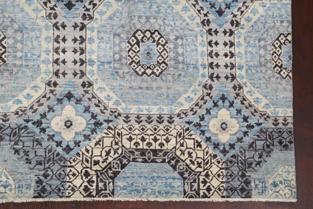 https://image-static-obj.rugsource.com/small/78367_1547406_315233a0.jpeg