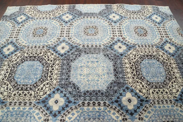 https://image-static-obj.rugsource.com/small/78367_1547409_67a446f7.jpeg