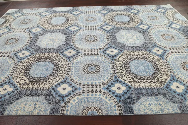 https://image-static-obj.rugsource.com/small/78367_1547412_5767640a.jpeg