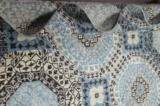 https://image-static-obj.rugsource.com/small/78367_1547415_b3d4c662.jpeg