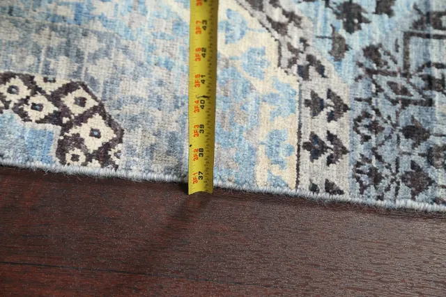 https://image-static-obj.rugsource.com/small/78367_1547417_66bc8abb.jpeg