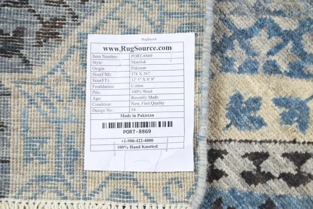 https://image-static-obj.rugsource.com/small/78367_1547420_231846bc.jpeg