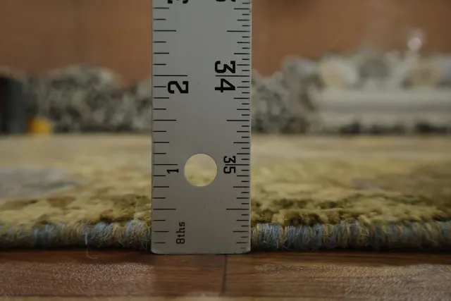 https://image-static-obj.rugsource.com/small/78368_3272550_e159841c.jpeg