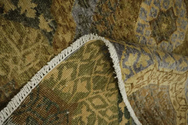 https://image-static-obj.rugsource.com/small/78368_3272551_83f097de.jpeg