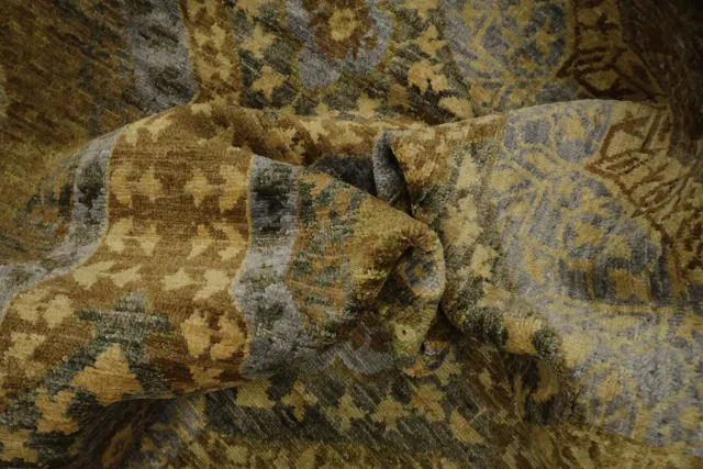 https://image-static-obj.rugsource.com/small/78368_3272552_26546978.jpeg