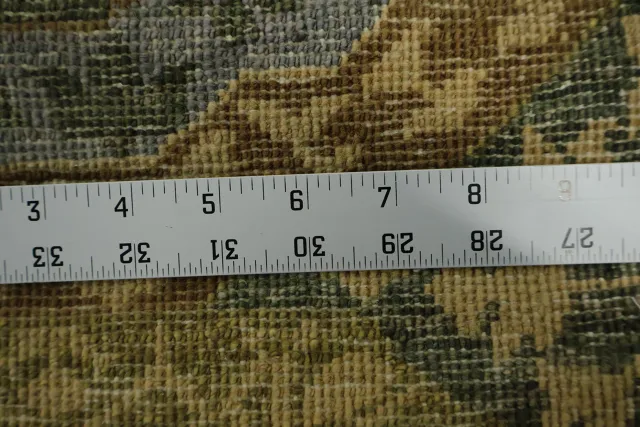 https://image-static-obj.rugsource.com/small/78368_3272553_36941107.jpeg