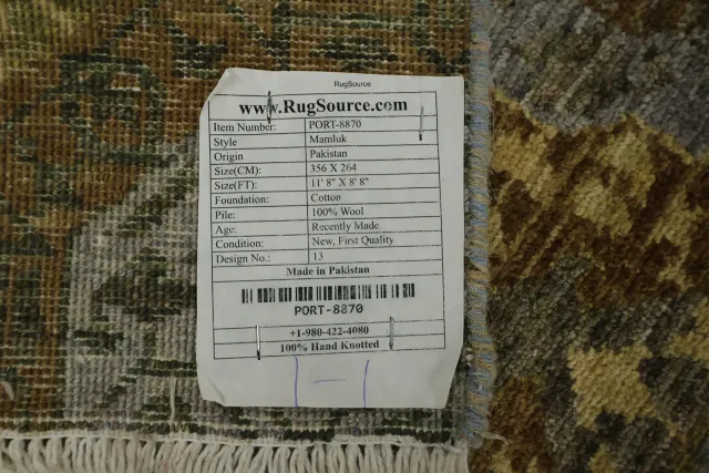 https://image-static-obj.rugsource.com/small/78368_3272554_f1214535.jpeg