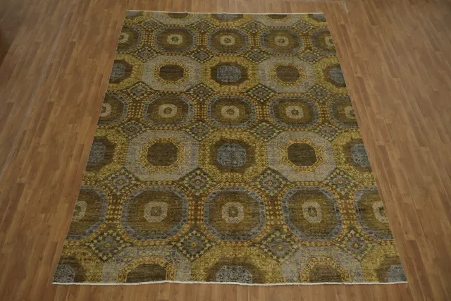 https://image-static-obj.rugsource.com/small/78368_3272557_ffeb27e0.jpeg