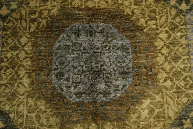 https://image-static-obj.rugsource.com/small/78368_3272559_8fabef3b.jpeg