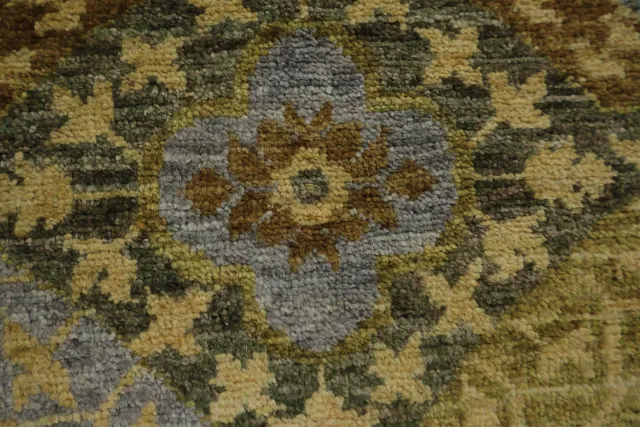 https://image-static-obj.rugsource.com/small/78368_3272561_7cc69889.jpeg