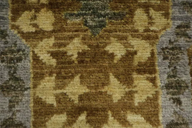 https://image-static-obj.rugsource.com/small/78368_3272562_28780f9d.jpeg
