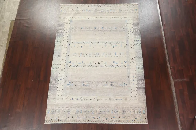 https://image-static-obj.rugsource.com/small/78369_1547440_1e311f15.jpeg
