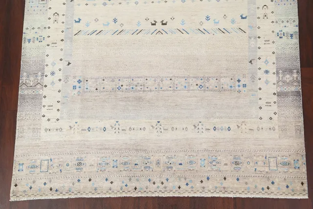https://image-static-obj.rugsource.com/small/78369_1547443_1113e3f2.jpeg