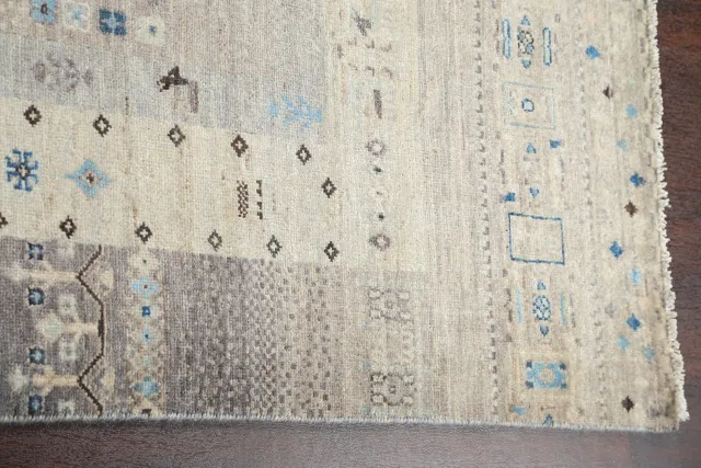 https://image-static-obj.rugsource.com/small/78369_1547448_f8848fe6.jpeg