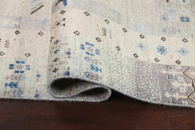 https://image-static-obj.rugsource.com/small/78369_1547449_2a529c8d.jpeg