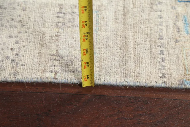 https://image-static-obj.rugsource.com/small/78369_1547455_f40886af.jpeg