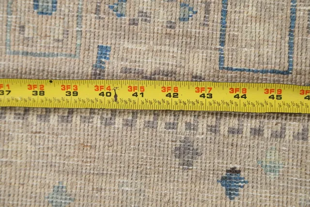 https://image-static-obj.rugsource.com/small/78369_1547456_d0354576.jpeg