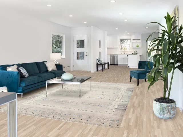 https://image-static-obj.rugsource.com/small/78369_1547534_ba30ed42.jpeg