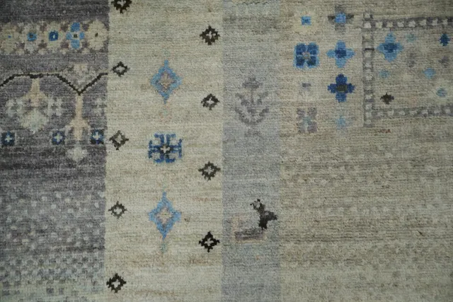 https://image-static-obj.rugsource.com/small/78369_3435134_d183ae31.jpeg
