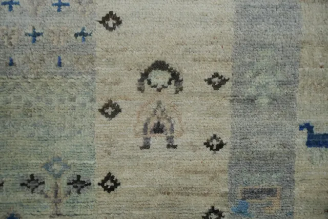 https://image-static-obj.rugsource.com/small/78369_3435136_3b95fb2e.jpeg
