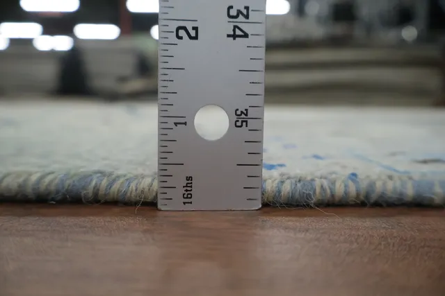 https://image-static-obj.rugsource.com/small/78369_3435138_b1488c9c.jpeg