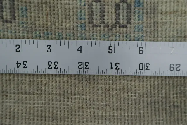 https://image-static-obj.rugsource.com/small/78369_3435141_d8b23566.jpeg