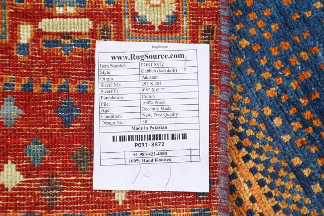 https://image-static-obj.rugsource.com/small/78370_1547478_d4ddfa7e.jpeg