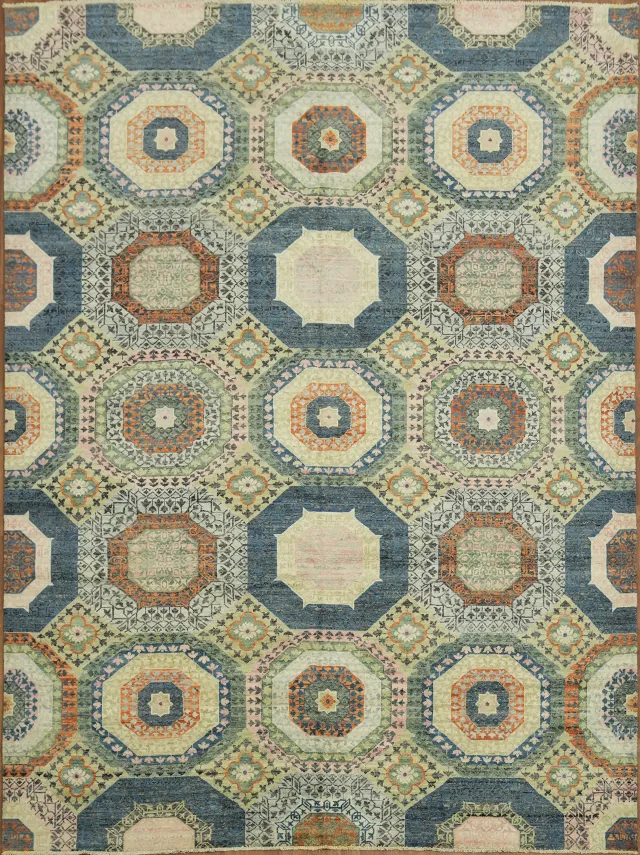 https://image-static-obj.rugsource.com/small/78374_3251249_9354911c.jpeg
