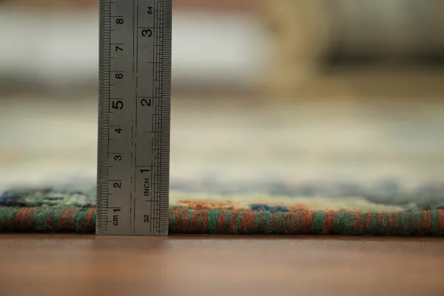 https://image-static-obj.rugsource.com/small/78374_3251253_b01f1c28.jpeg