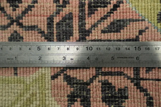 https://image-static-obj.rugsource.com/small/78374_3251256_93228d89.jpeg
