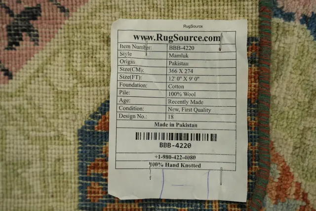 https://image-static-obj.rugsource.com/small/78374_3251257_7a272e40.jpeg